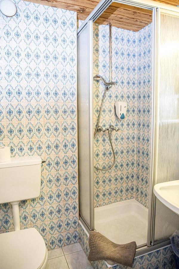 B&B Windau Зельден Екстер'єр фото