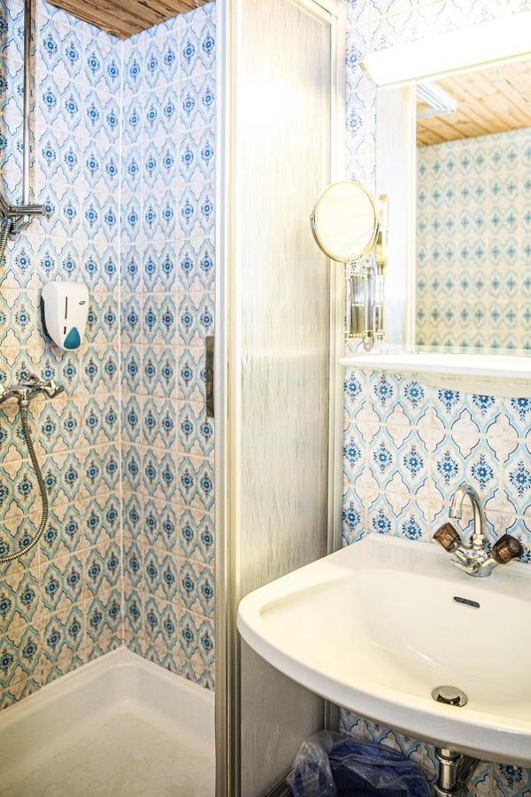 B&B Windau Зельден Екстер'єр фото