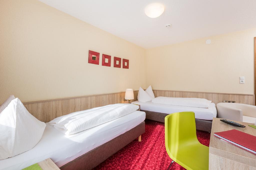 B&B Windau Зельден Екстер'єр фото